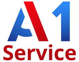 a1-service.eu